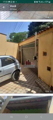 Sobrado à venda com 3 quartos, 125m² - Foto 5