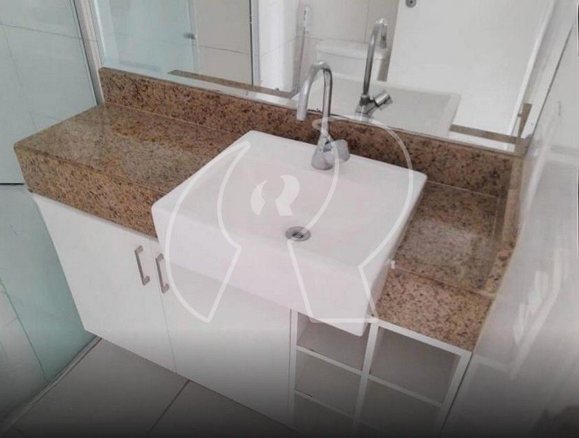 Apartamento à venda com 2 quartos, 76m² - Foto 16