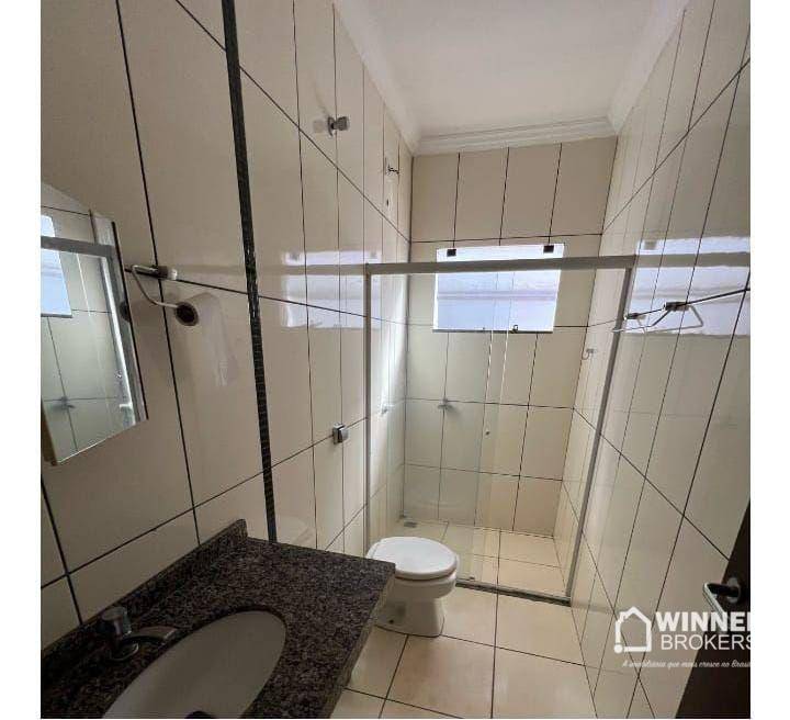 Casa à venda com 3 quartos, 99m² - Foto 16