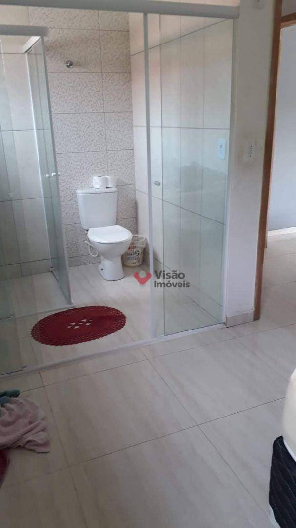 Chácara à venda com 3 quartos, 500M2 - Foto 12