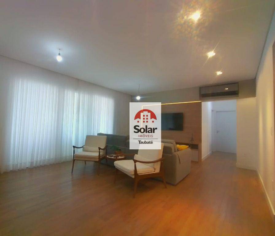 Apartamento, 3 quartos, 142 m² - Foto 2