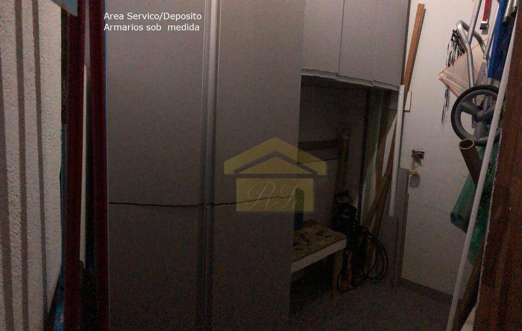 Sobrado à venda com 3 quartos, 112m² - Foto 43