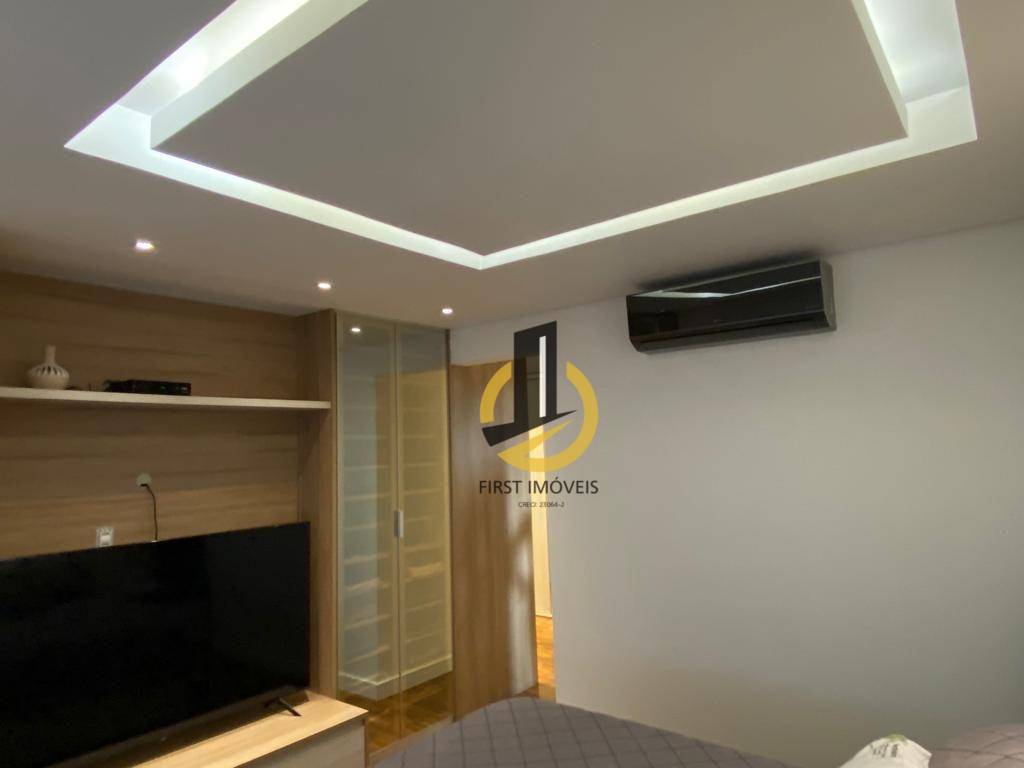 Apartamento à venda com 4 quartos, 240m² - Foto 48