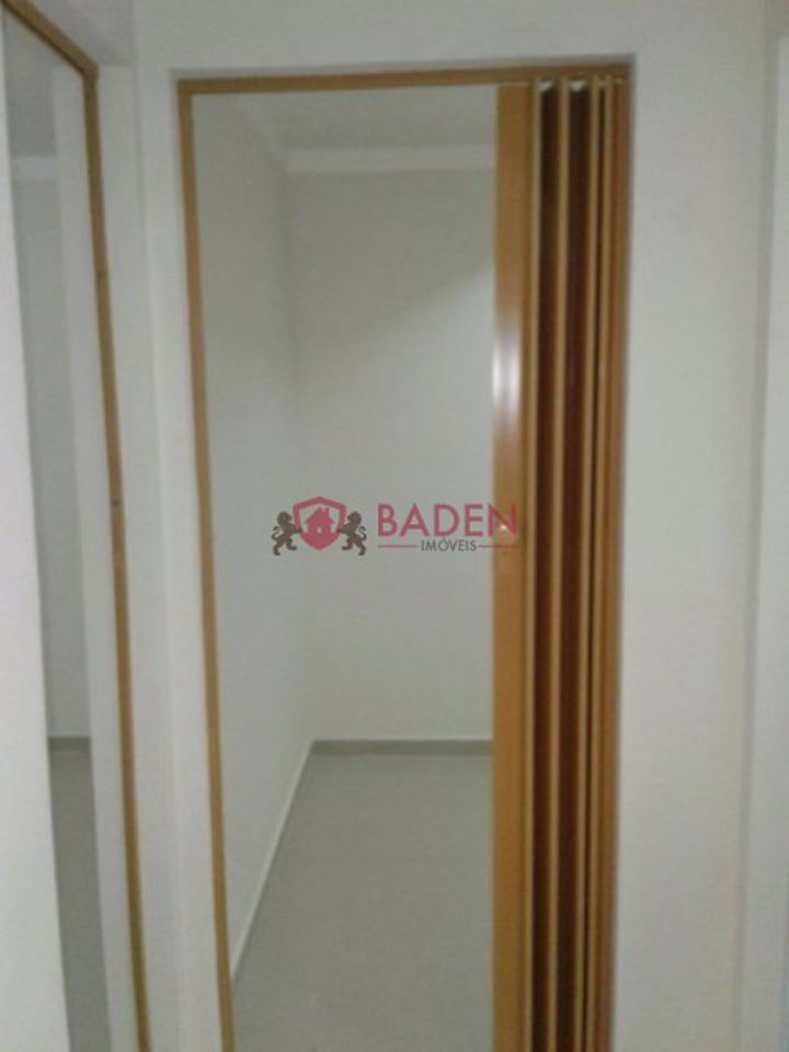 Apartamento, 2 quartos, 48 m² - Foto 4