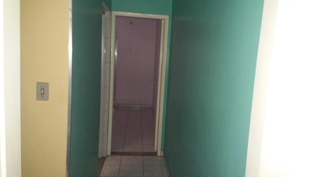 Sobrado à venda com 2 quartos, 160m² - Foto 14