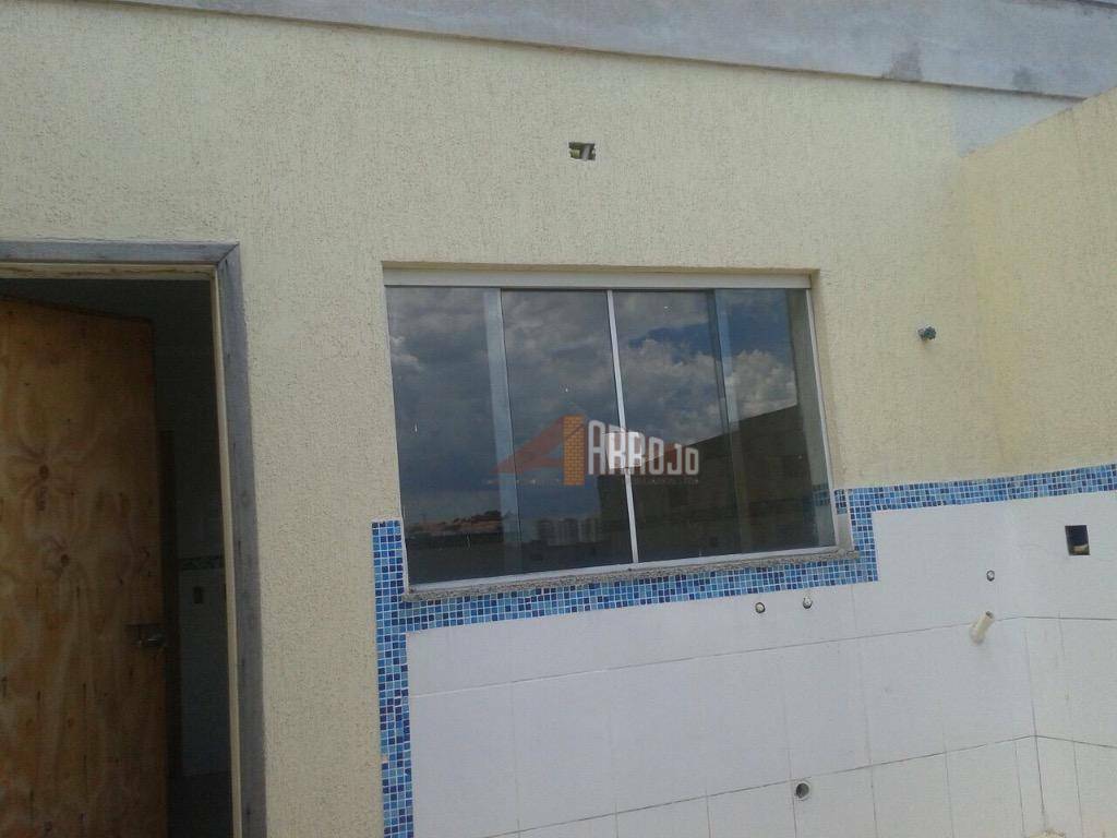 Sobrado à venda com 3 quartos, 170m² - Foto 16