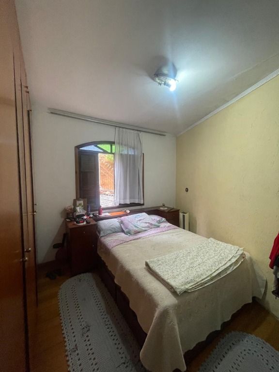 Sobrado à venda com 3 quartos, 216m² - Foto 21