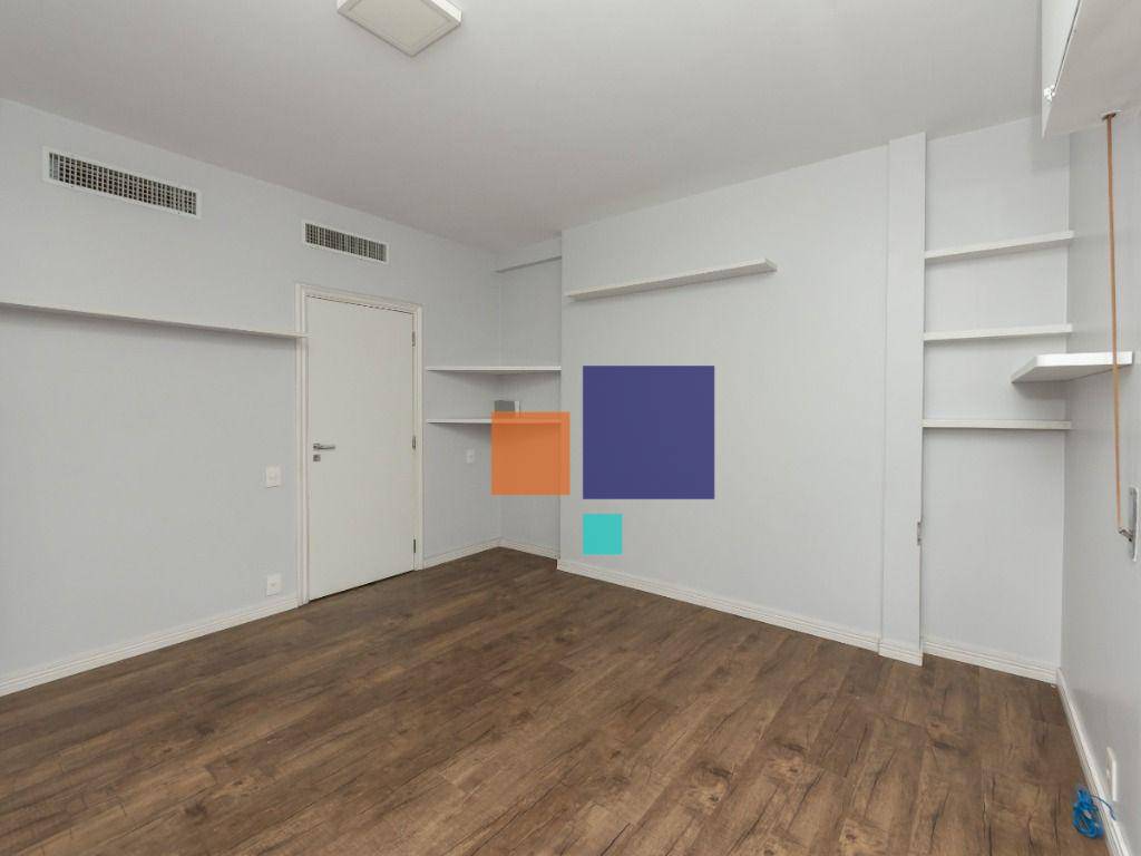 Apartamento à venda com 4 quartos, 288m² - Foto 30