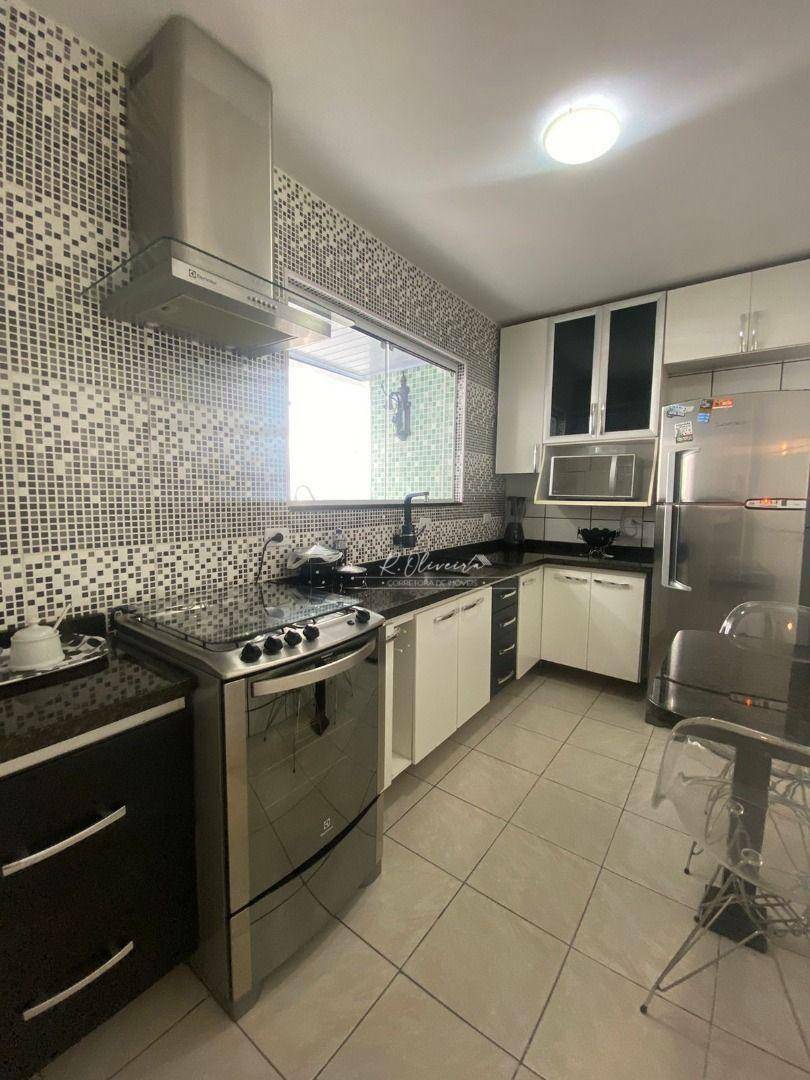 Sobrado à venda com 3 quartos, 103m² - Foto 5