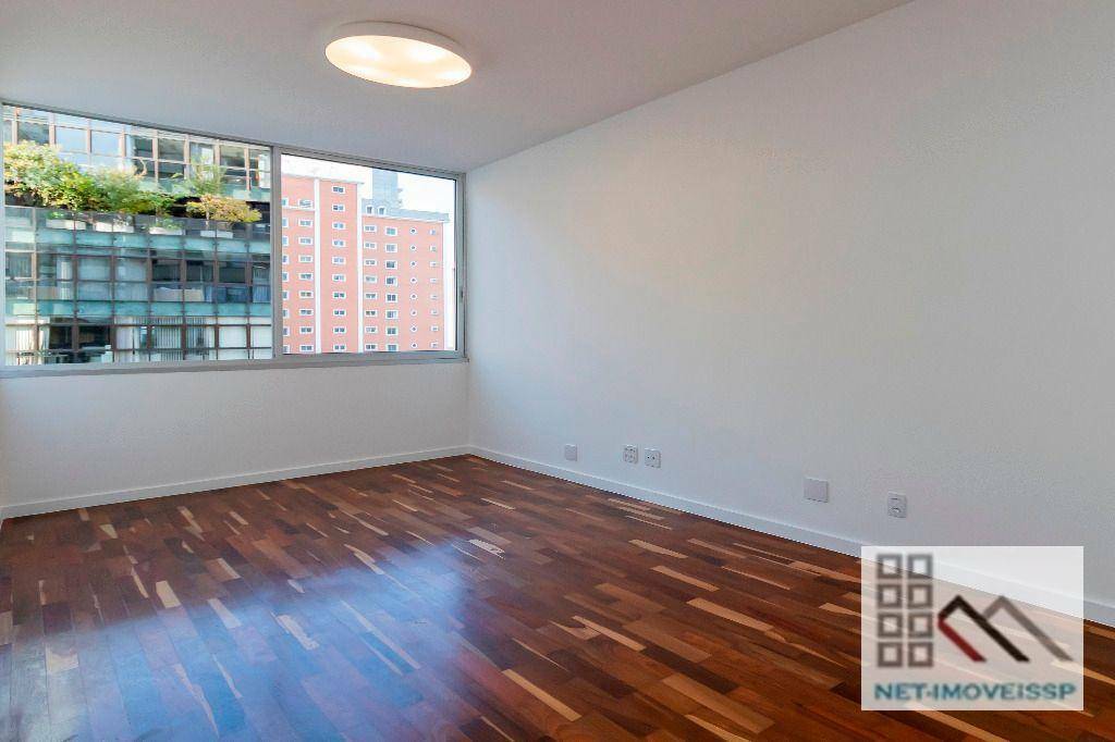 Apartamento à venda com 2 quartos, 86m² - Foto 11