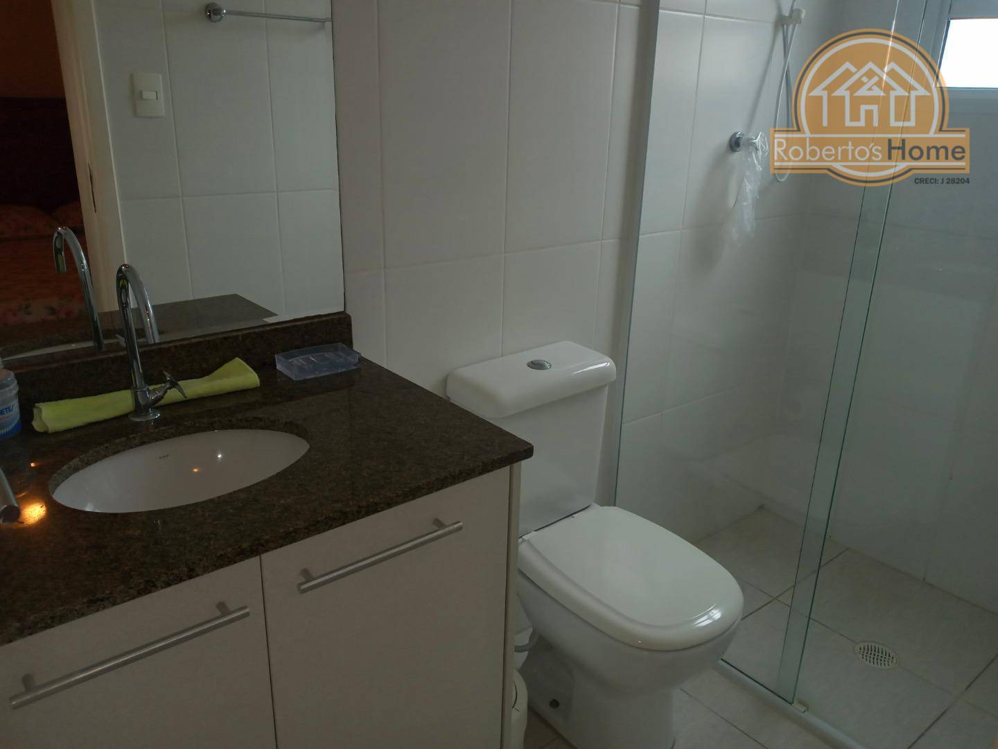 Apartamento à venda com 2 quartos, 65m² - Foto 28