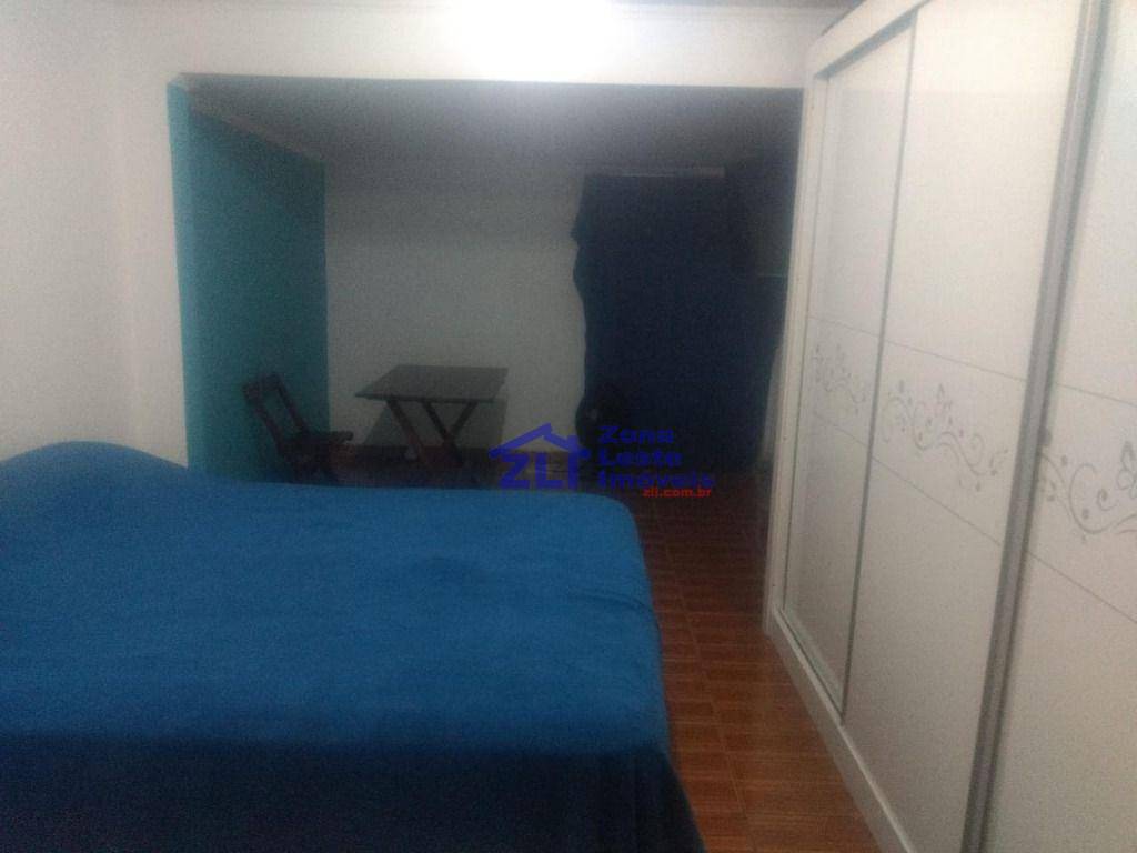 Sobrado à venda com 2 quartos, 60m² - Foto 18