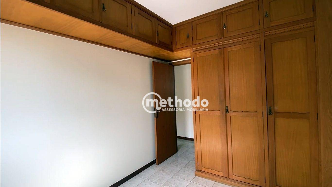 Apartamento à venda com 3 quartos, 90m² - Foto 8