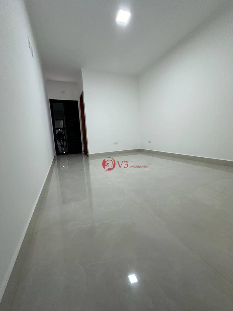 Sobrado à venda com 3 quartos, 126m² - Foto 22