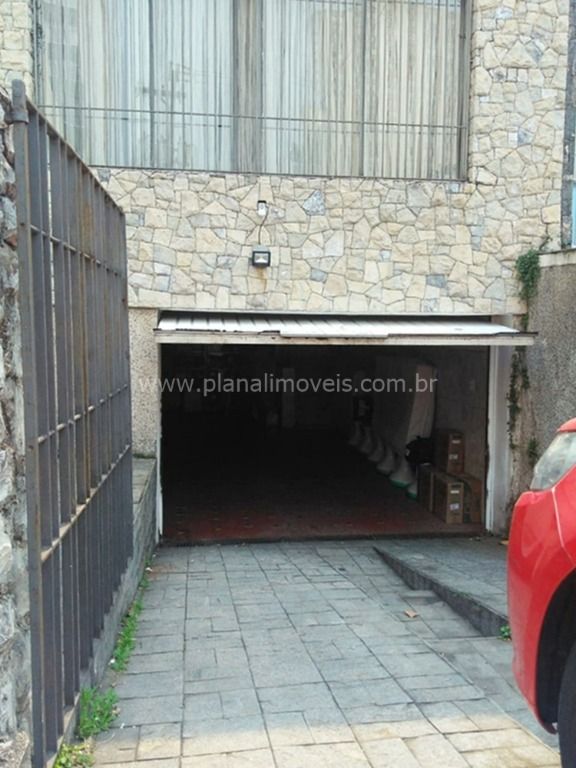 Sobrado à venda com 5 quartos, 300m² - Foto 16