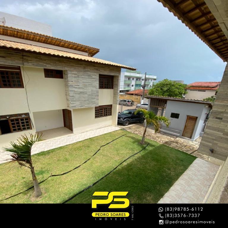 Casa à venda com 2 quartos, 100m² - Foto 1