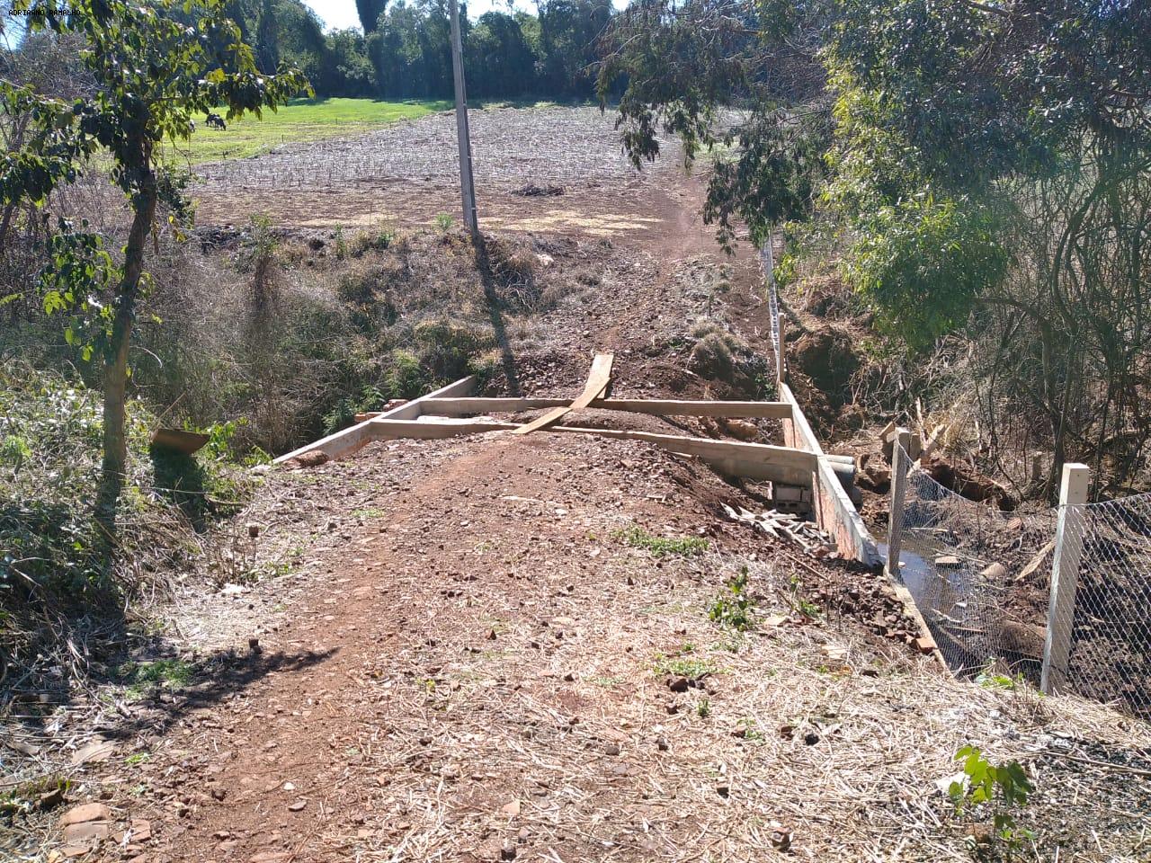 Fazenda para alugar com 3 quartos, 20000m² - Foto 18