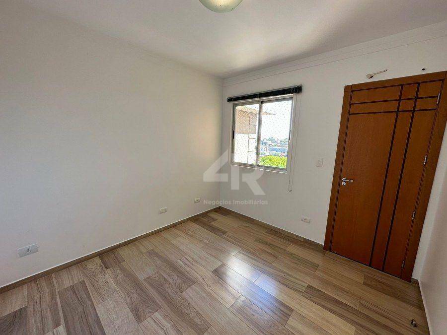 Apartamento à venda com 3 quartos, 81m² - Foto 14