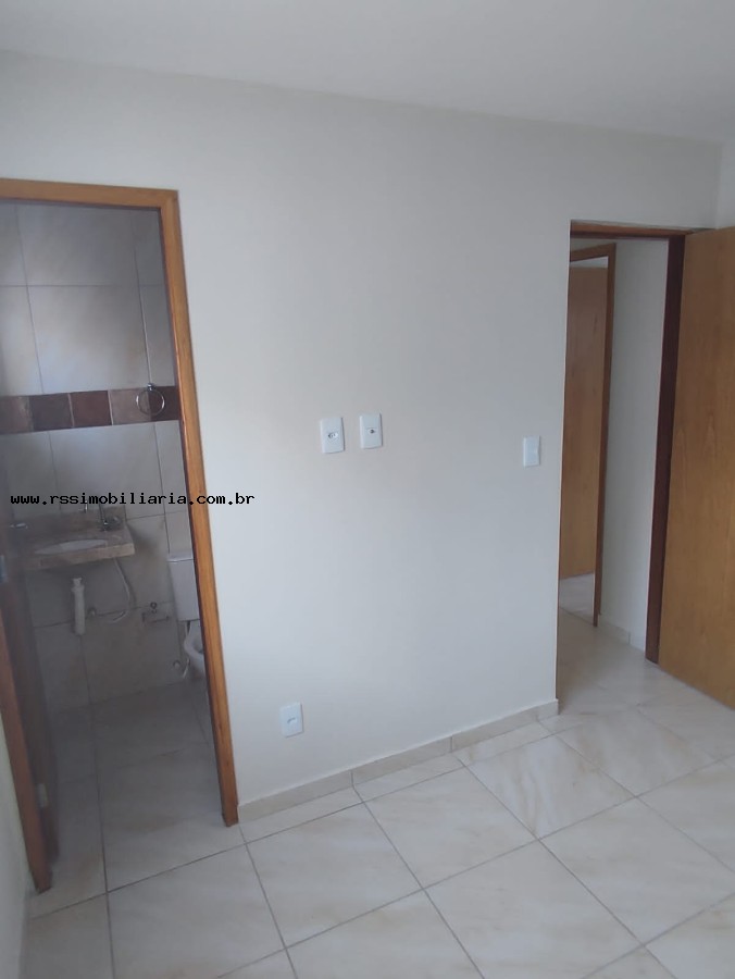 Apartamento, 2 quartos, 48 m² - Foto 33