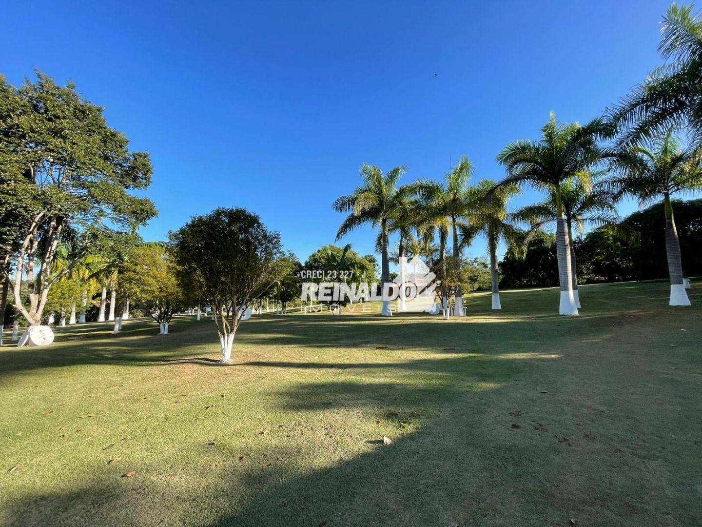 Sítio à venda com 2 quartos, 800m² - Foto 50