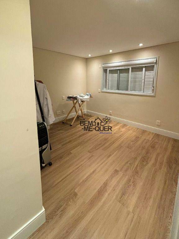 Apartamento à venda com 2 quartos, 105m² - Foto 20