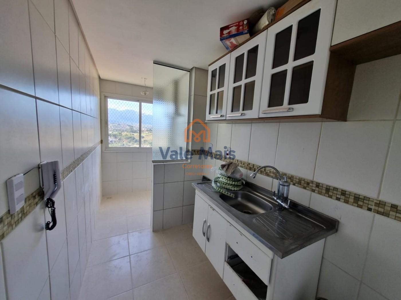 Apartamento para alugar com 3 quartos, 105m² - Foto 11