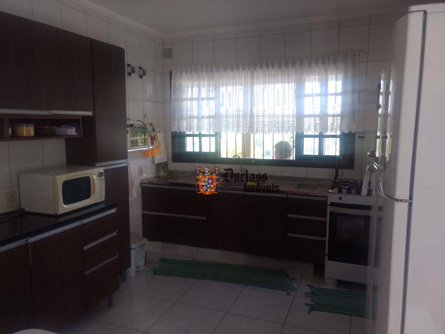 Sítio à venda com 3 quartos, 850m² - Foto 44