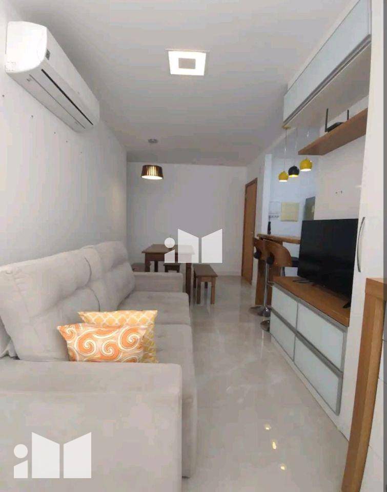 Apartamento à venda com 1 quarto, 52M2 - Foto 15