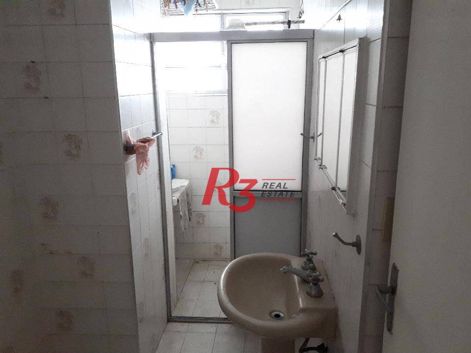 Apartamento à venda com 1 quarto, 46m² - Foto 18