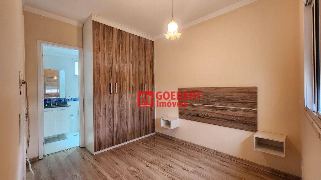 Apartamento à venda e aluguel com 2 quartos, 62m² - Foto 12