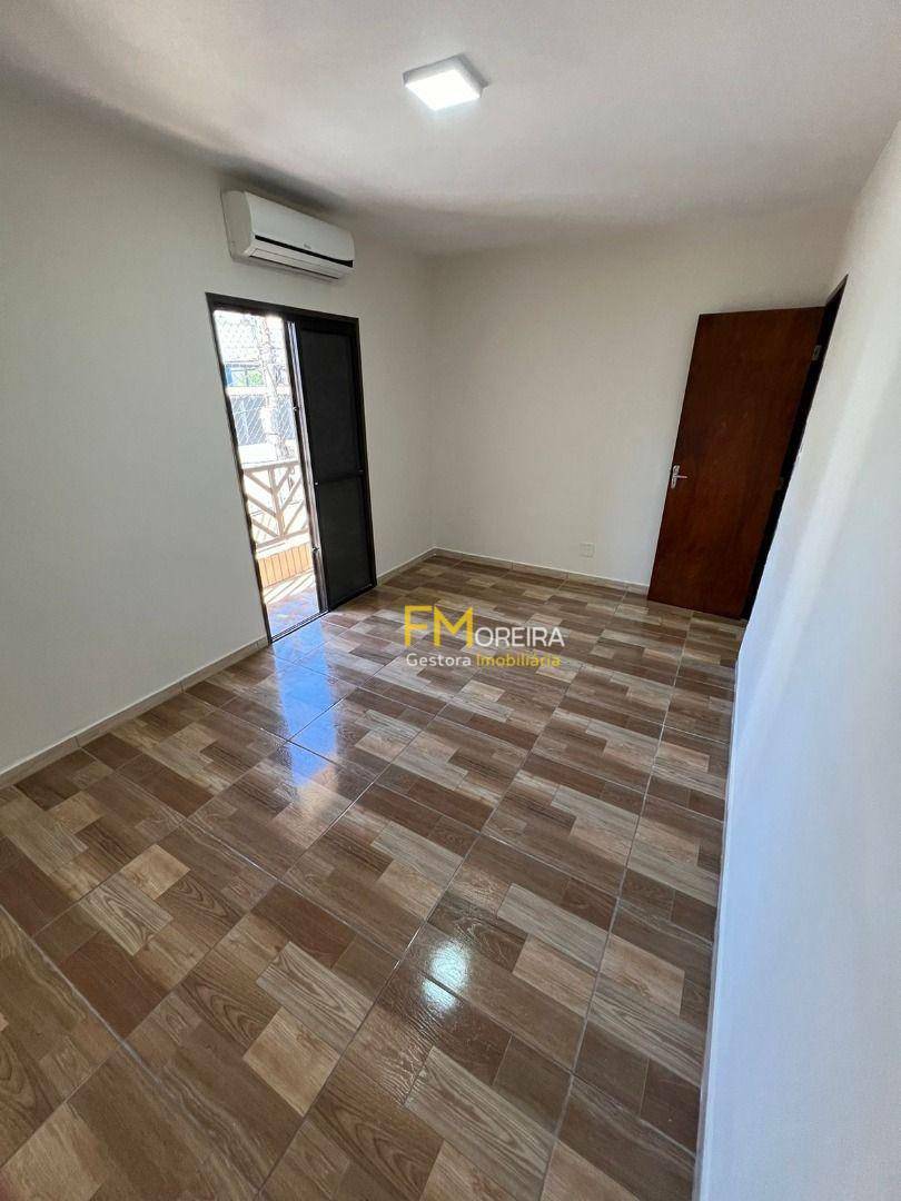 Apartamento à venda com 1 quarto, 52m² - Foto 11