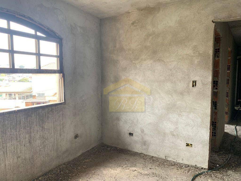 Sobrado à venda com 3 quartos, 304m² - Foto 9