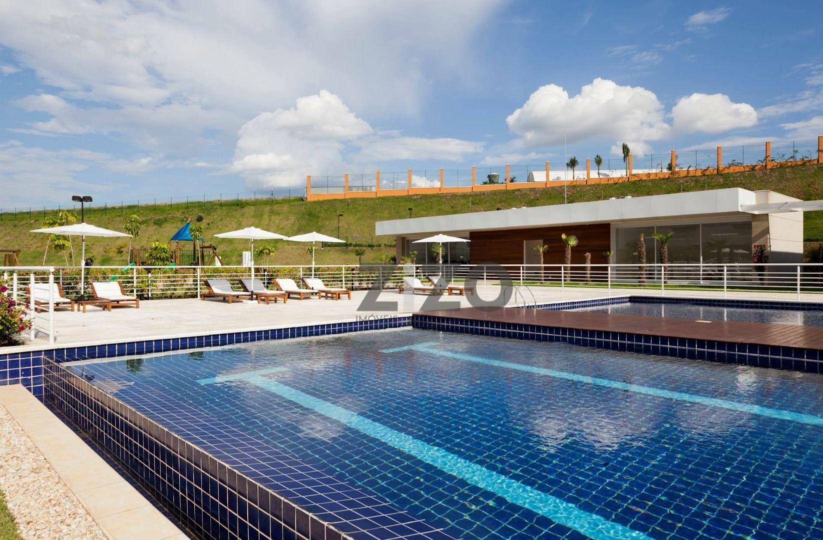 Casa de Condomínio à venda com 5 quartos, 435m² - Foto 47