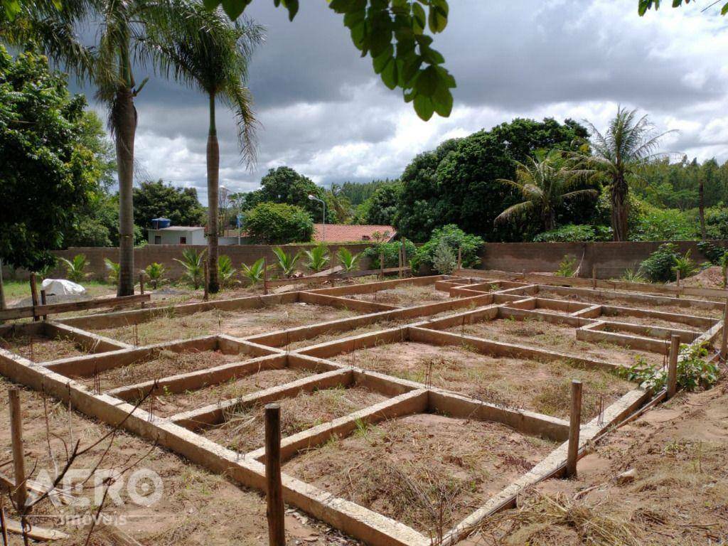 Terreno à venda, 2000M2 - Foto 2