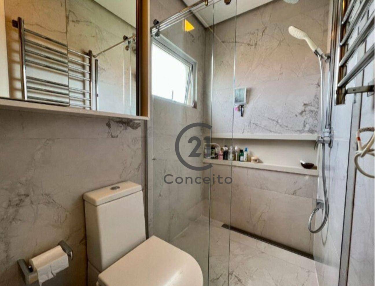 Casa à venda com 3 quartos, 225m² - Foto 20