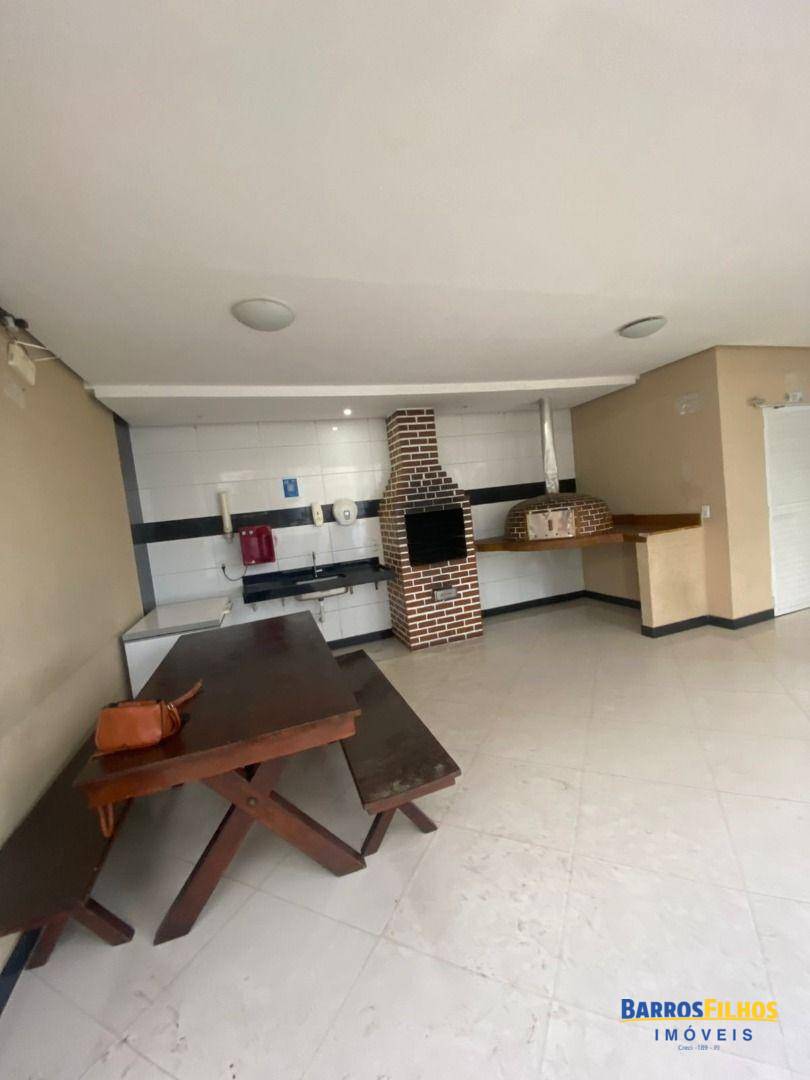 Apartamento, 2 quartos, 50 m² - Foto 13