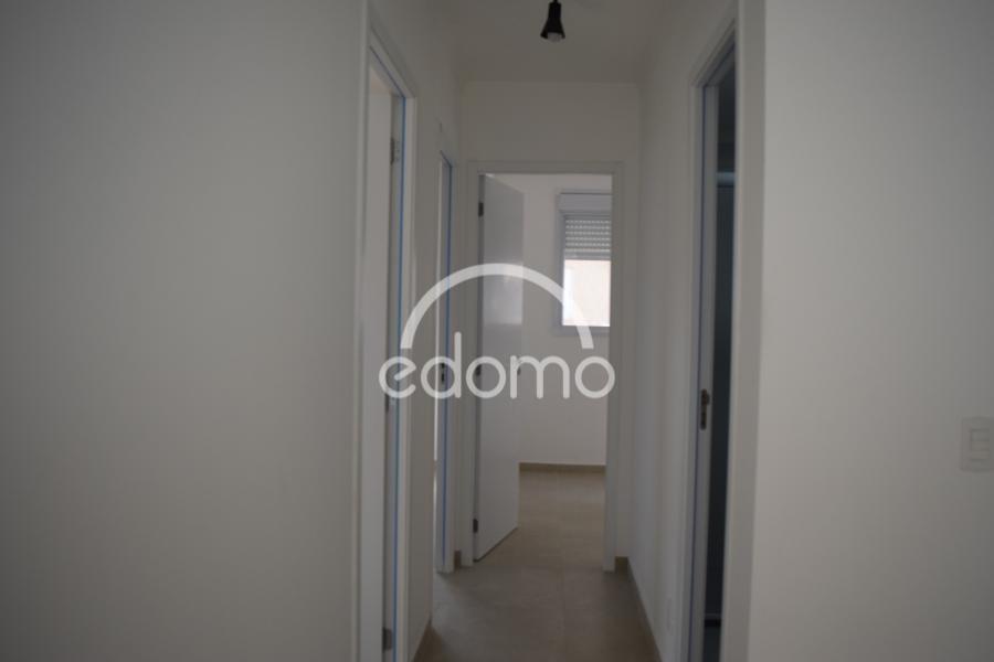 Apartamento para alugar com 3 quartos, 66m² - Foto 8