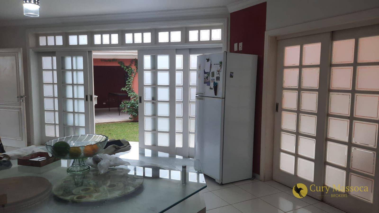 Casa de Condomínio à venda com 4 quartos, 349m² - Foto 27