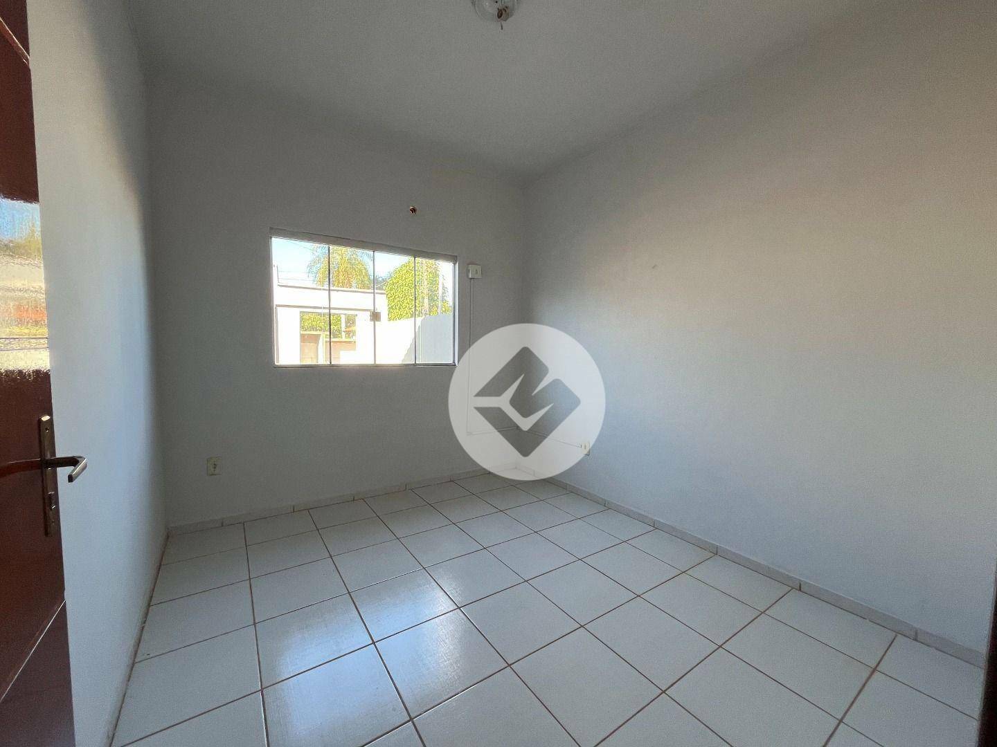 Casa à venda com 2 quartos, 52m² - Foto 5