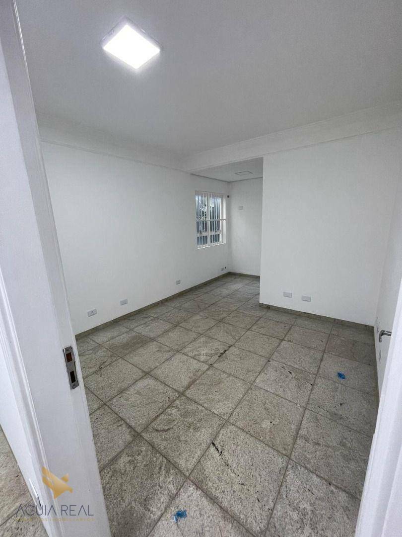 Prédio Inteiro para alugar, 1295m² - Foto 21