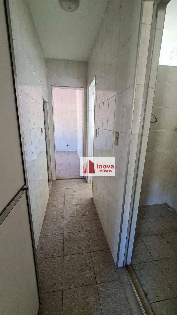 Cobertura à venda com 3 quartos, 600m² - Foto 29