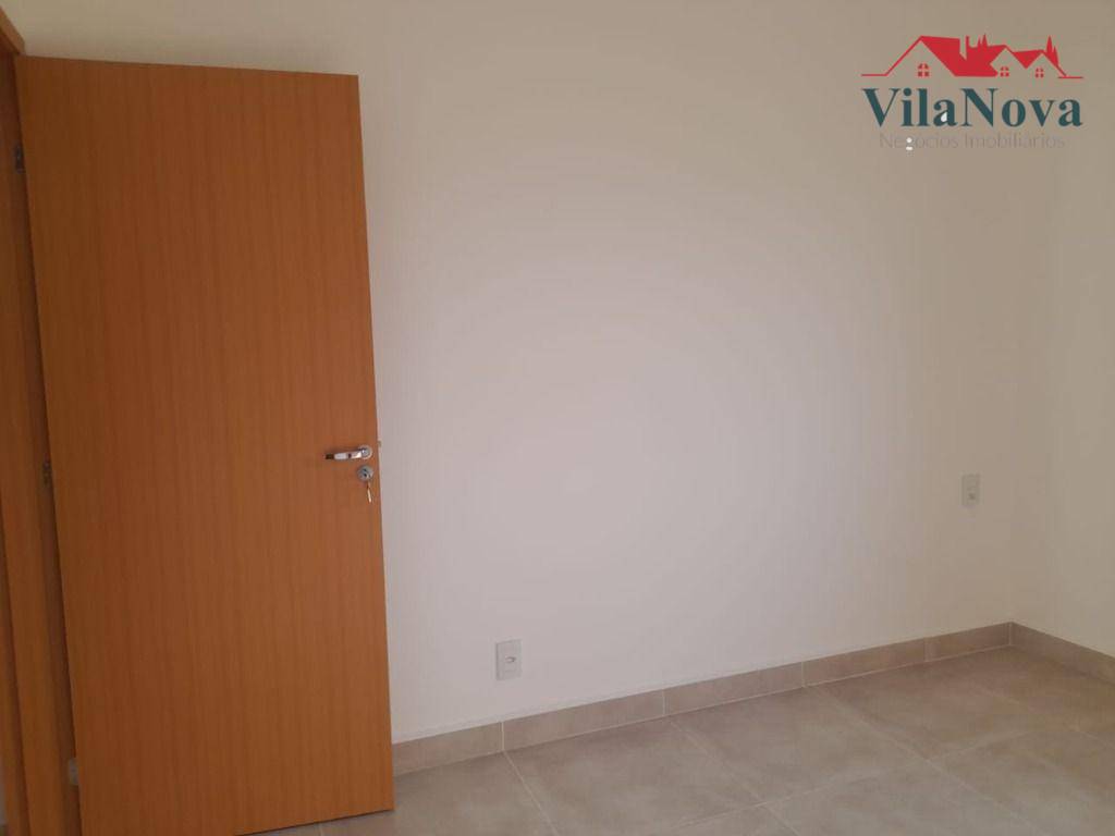 Casa de Condomínio à venda com 3 quartos, 186m² - Foto 16