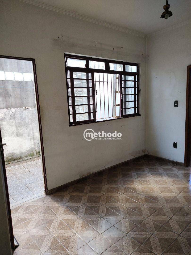 Casa à venda e aluguel com 3 quartos, 163m² - Foto 29