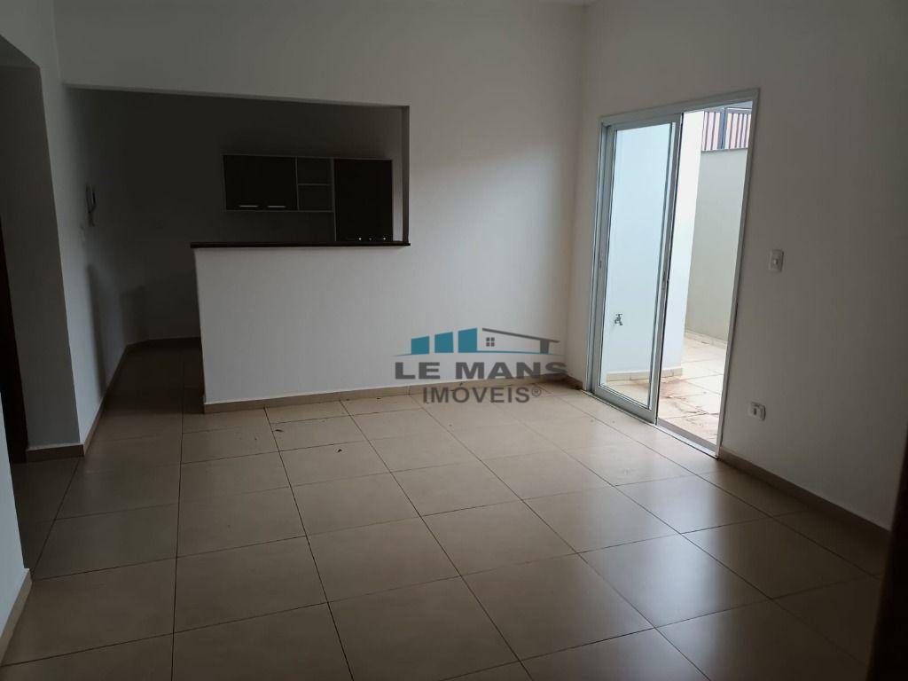 Apartamento à venda e aluguel com 2 quartos, 64m² - Foto 20