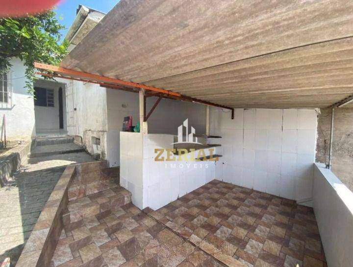 Casa à venda com 2 quartos, 80m² - Foto 24