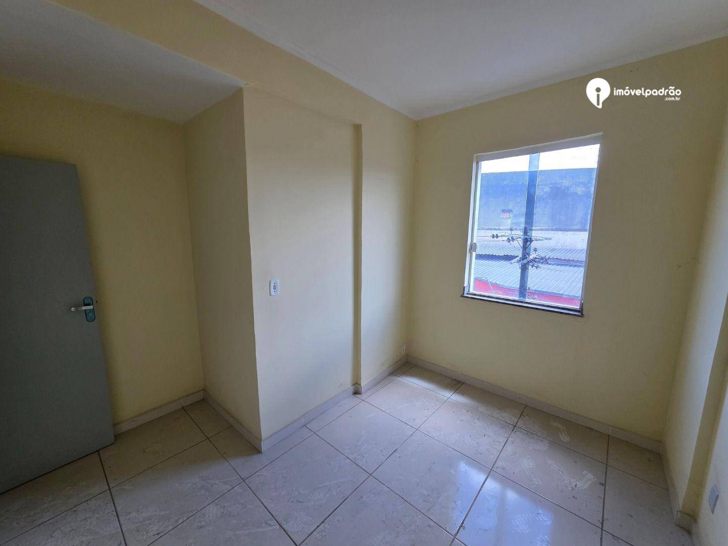 Apartamento para alugar com 2 quartos, 80m² - Foto 43