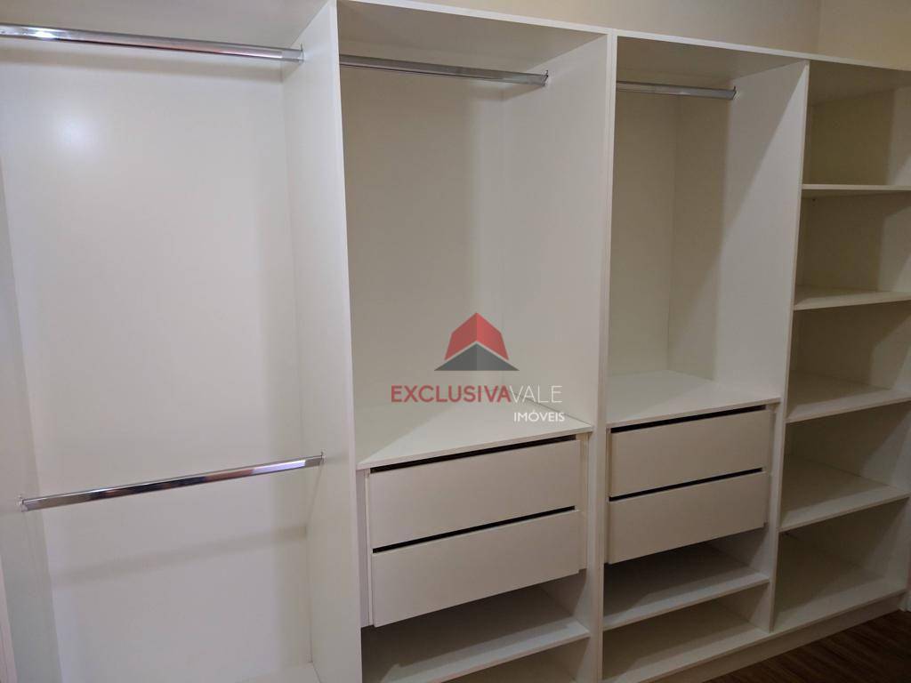 Casa à venda e aluguel com 3 quartos, 310m² - Foto 14