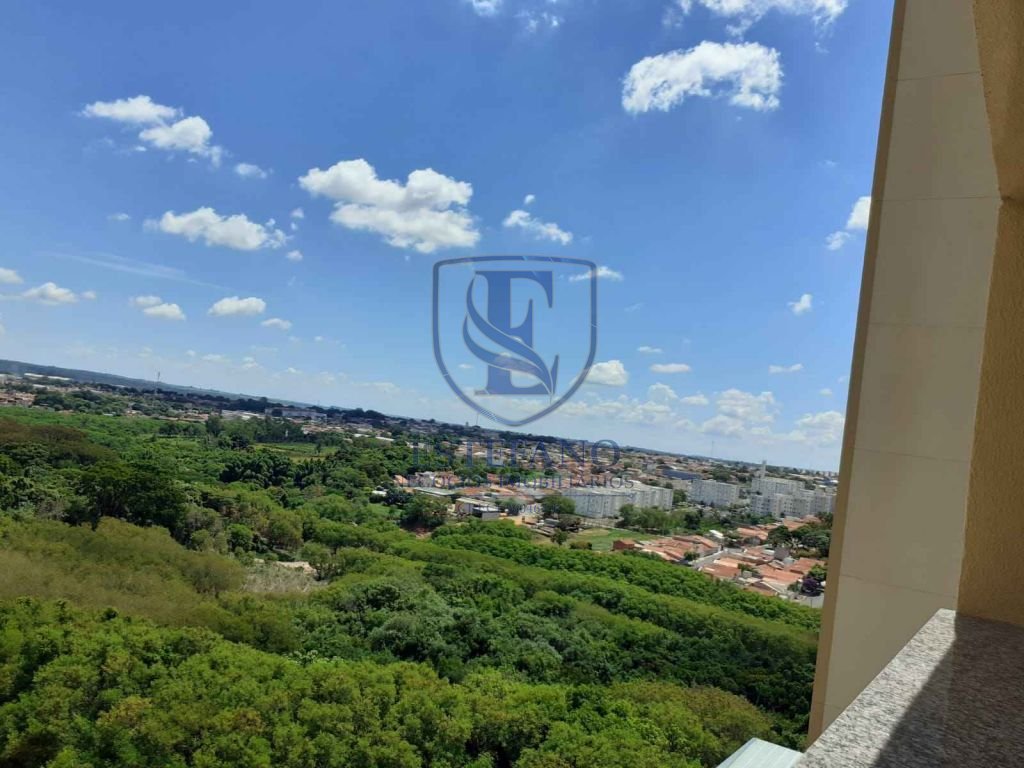 Apartamento à venda e aluguel com 3 quartos, 69m² - Foto 2