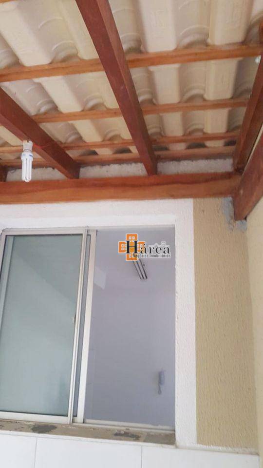 Apartamento à venda e aluguel com 2 quartos, 76m² - Foto 36