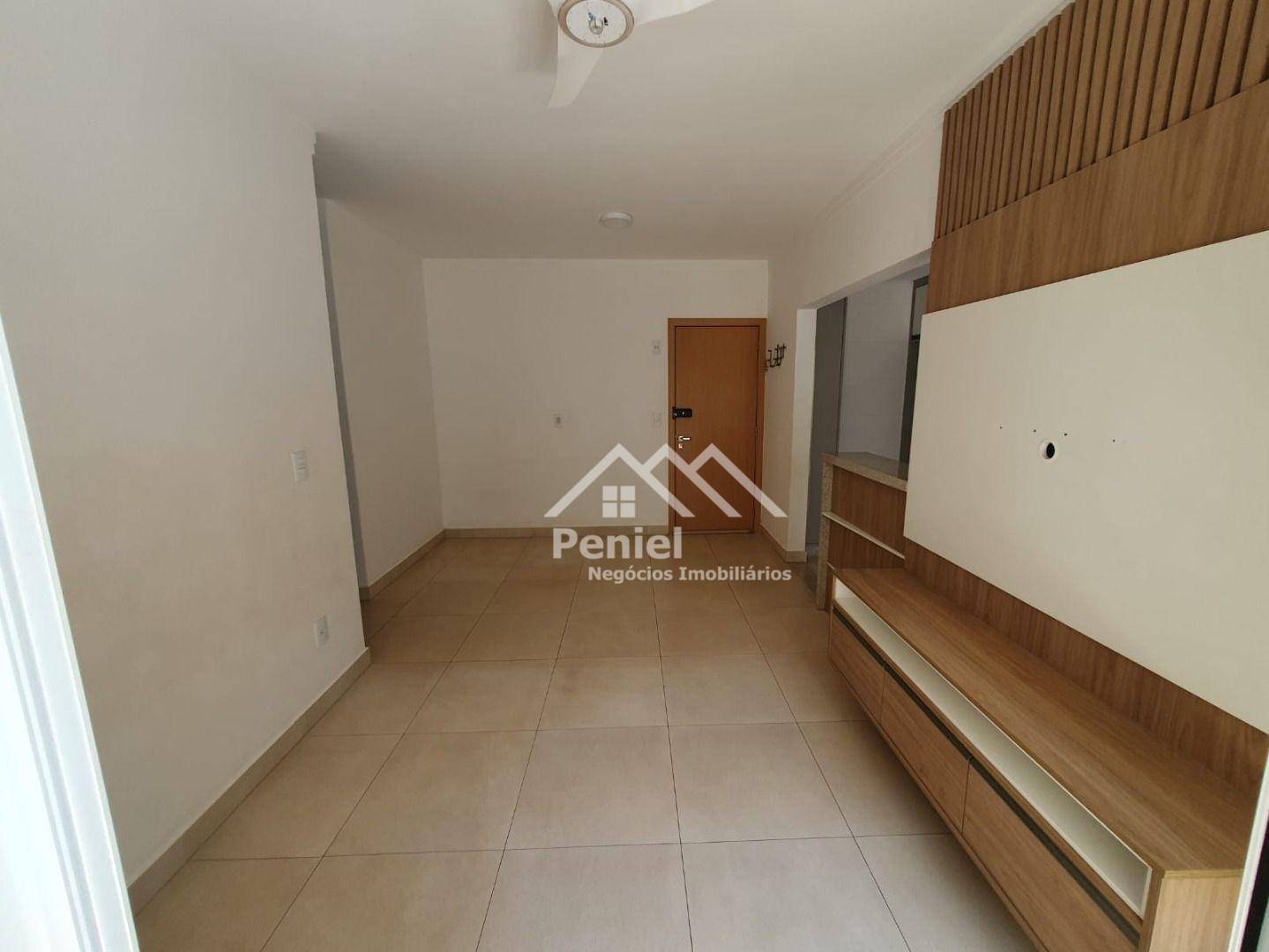 Apartamento à venda com 2 quartos, 72m² - Foto 3